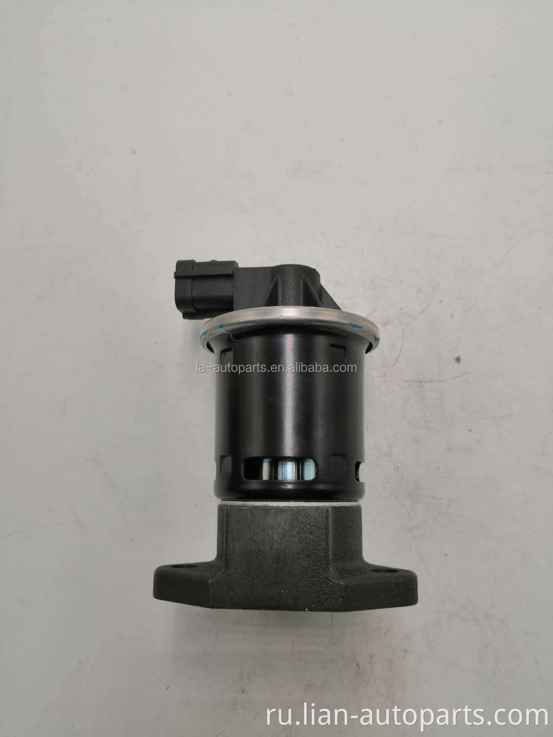 Фабричный оптовый клапан EGR для Daewoo Rezzo (Klau) 1,8 Nubira Saloon (Klan) 1,8 96253548